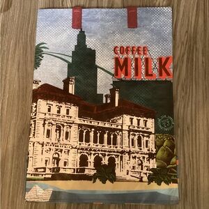 Trader Joe’s Rhode Island Mystery Bag, NWT